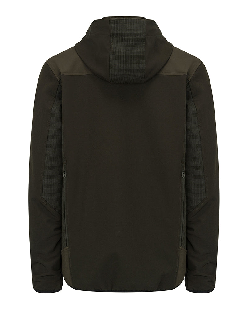 Ardross 4way Stretch Jakke
