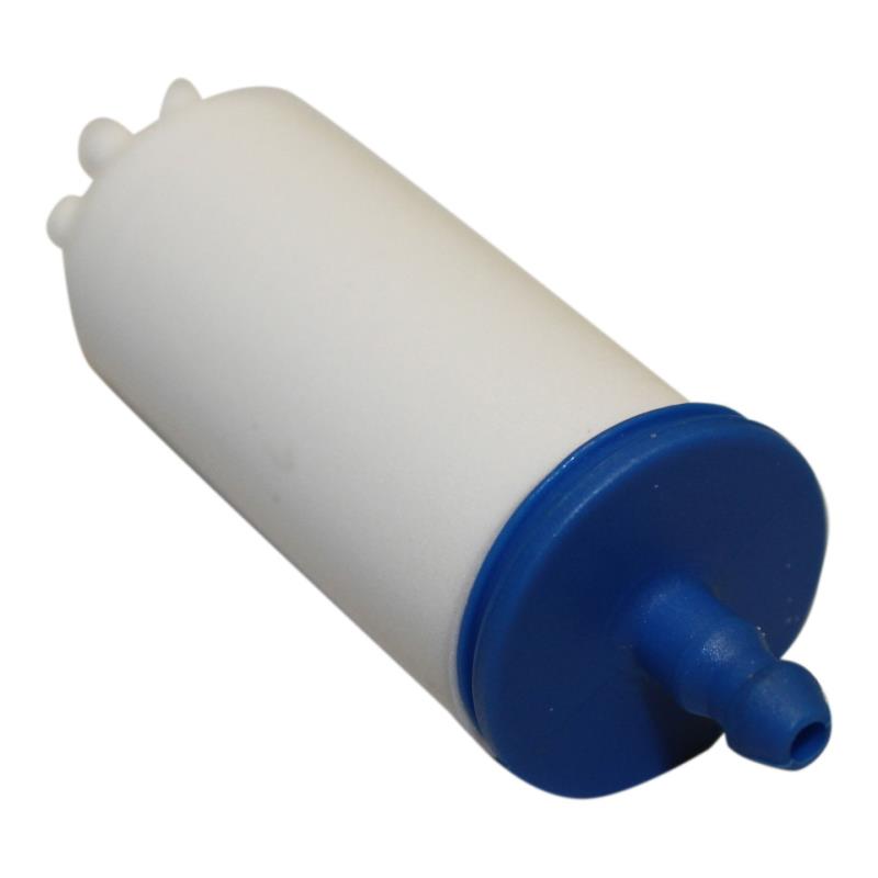 Benzin Filter