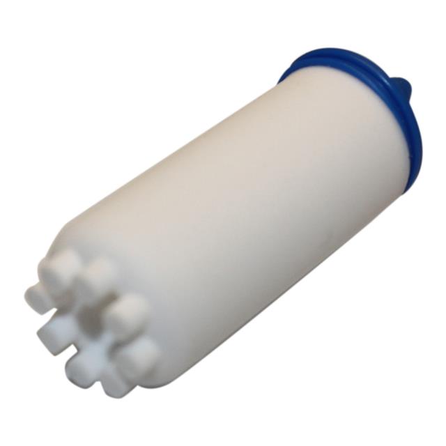 Benzin Filter