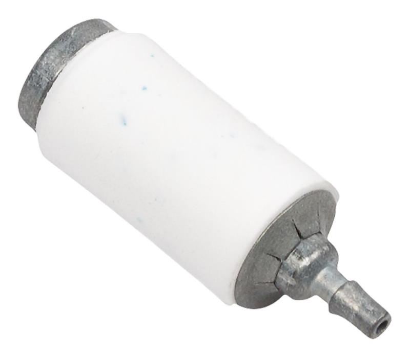 Benzinfilter