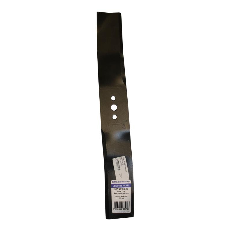 Kniv Combi 122