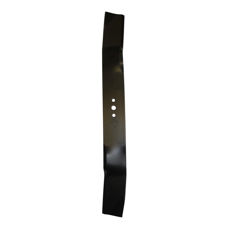 Kniv 155cm
