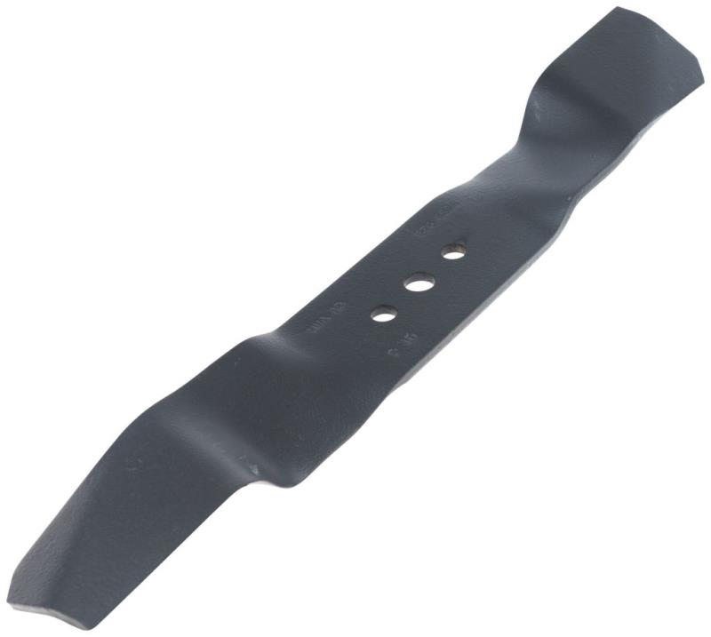 Kniv Combi 94 cm