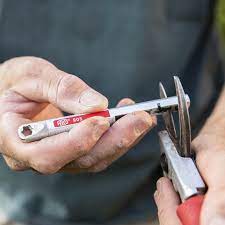 Felco 905 Multi Slibeværktøj