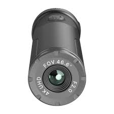 HIKCam