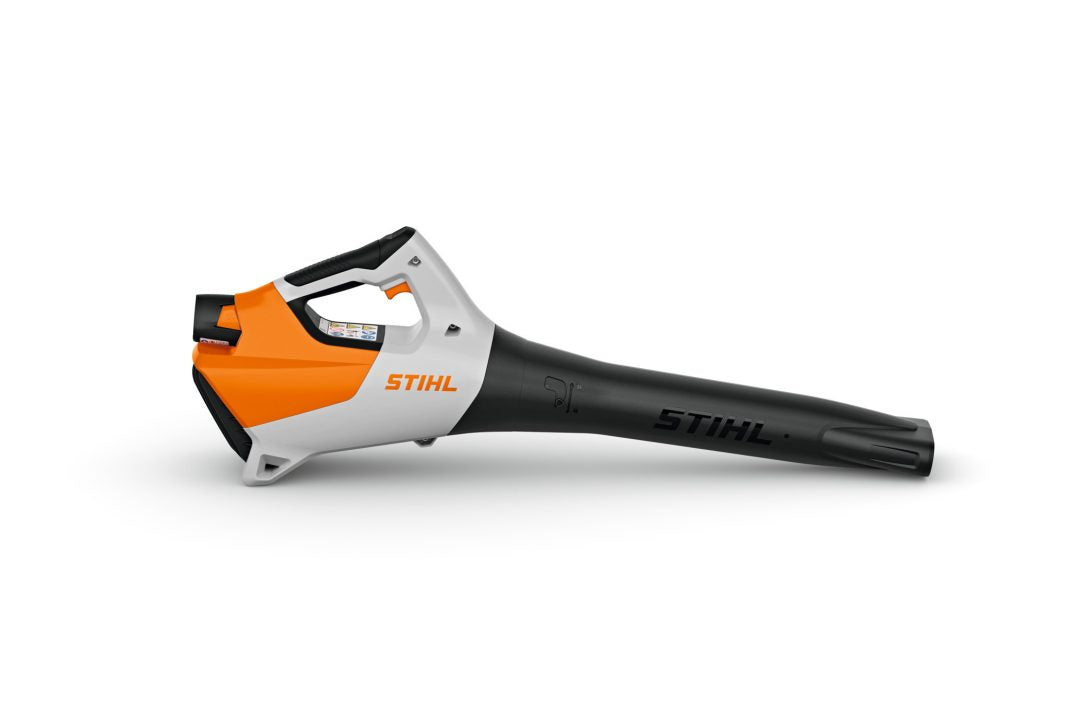 Stihl BGA 30.0 Løvblæser Sæt AS-Batteri