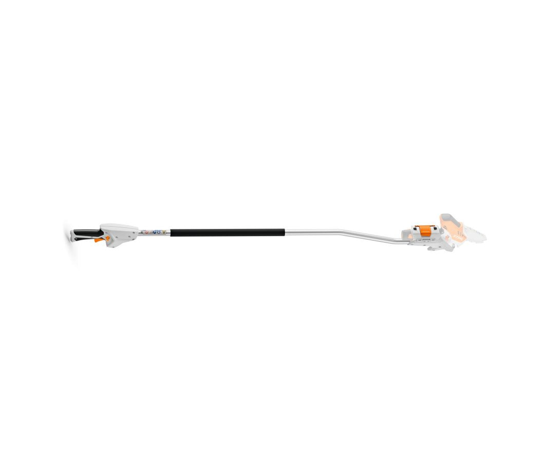 Stihl Forlænger GTA 26 150 cm