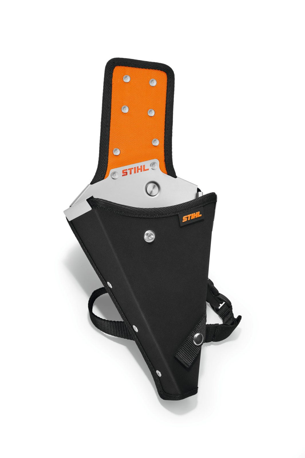 Stihl GTA 40 Hylster