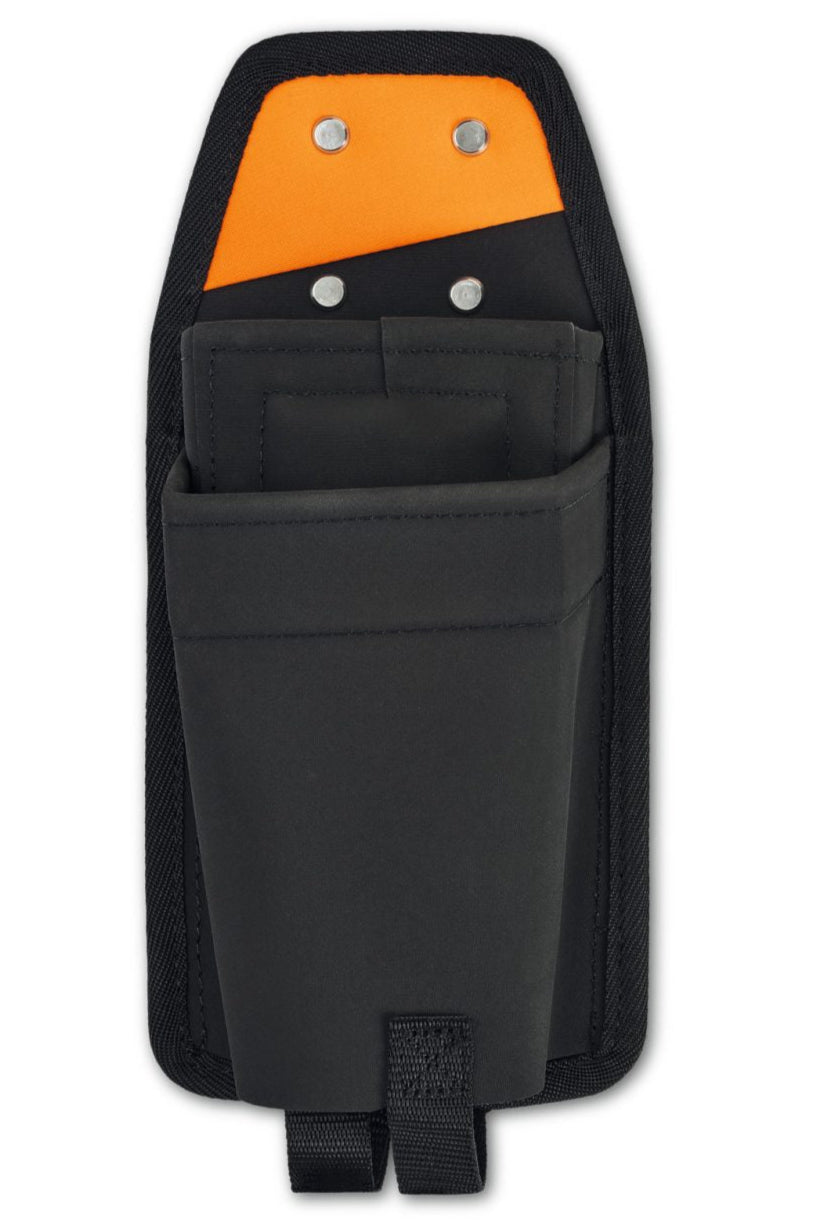 Stihl Skovbrugssæt ADVANCE X-Flex Basic