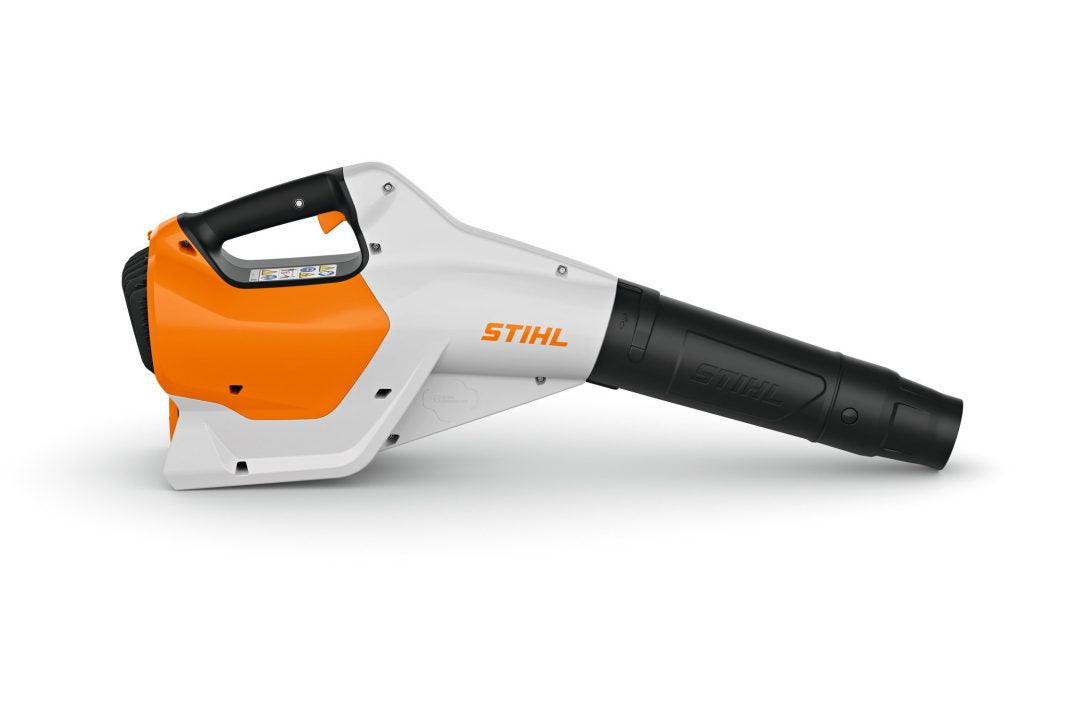 Stihl BGA 160 Løvblæser