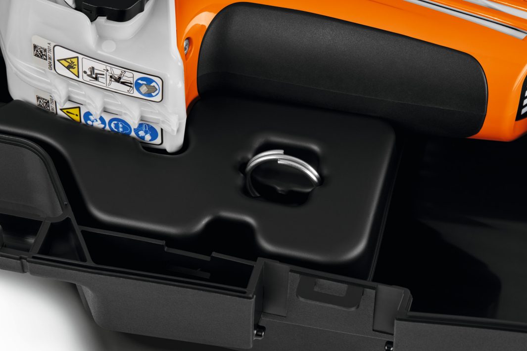 Stihl GTA 40 Kædesav Sæt