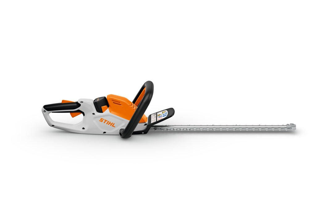 Stihl HSA 40.0 Hækkeklipper sæt