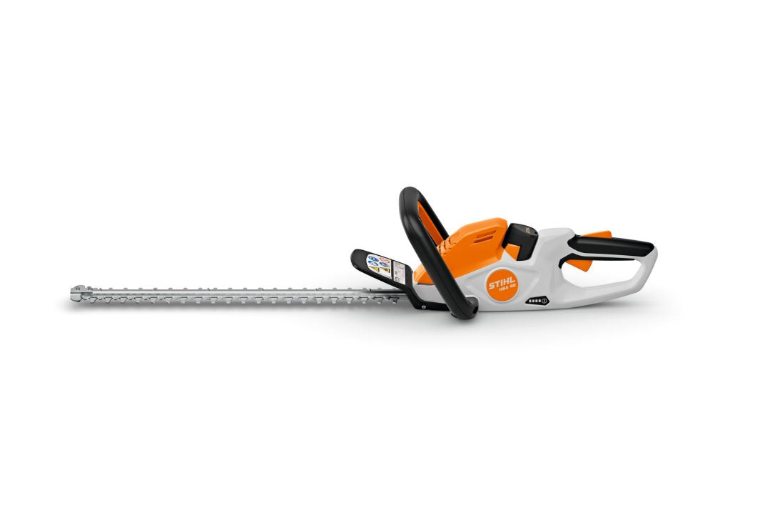 Stihl HSA 40.0 Hækkeklipper sæt