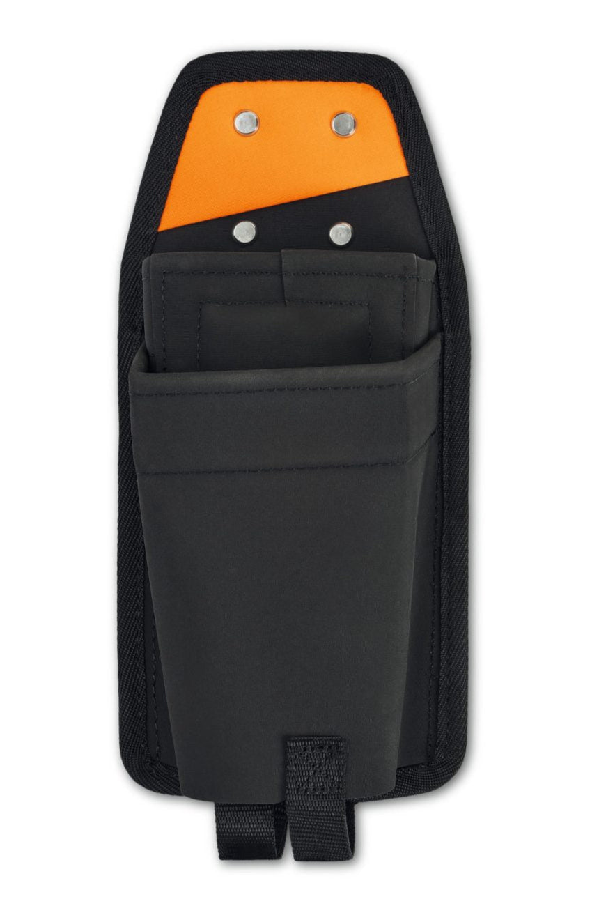 Stihl Skovbrugssæt ADVANCE X-Flex Pro