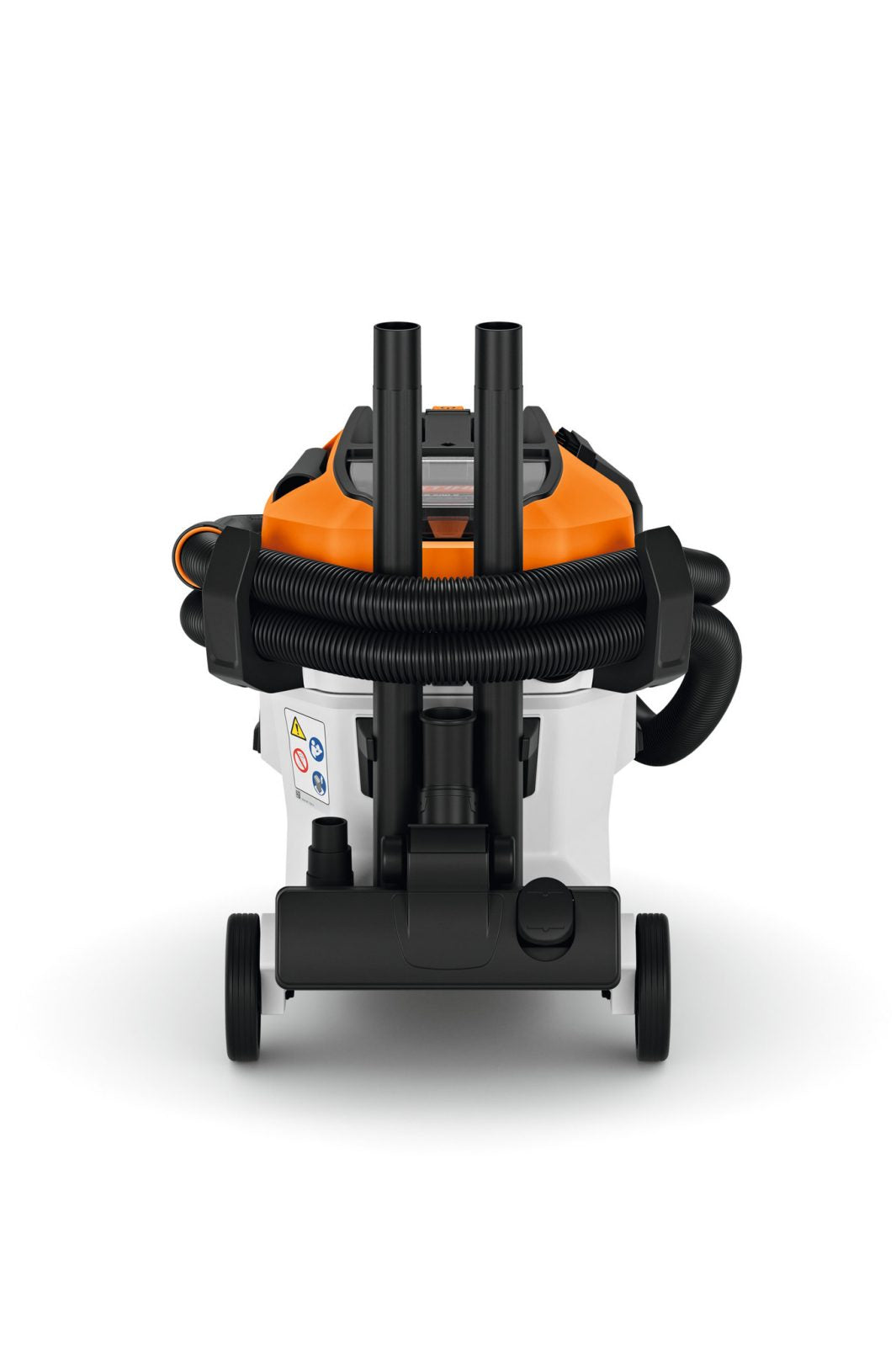 Stihl SEA 100 L Batteri Støvsuger