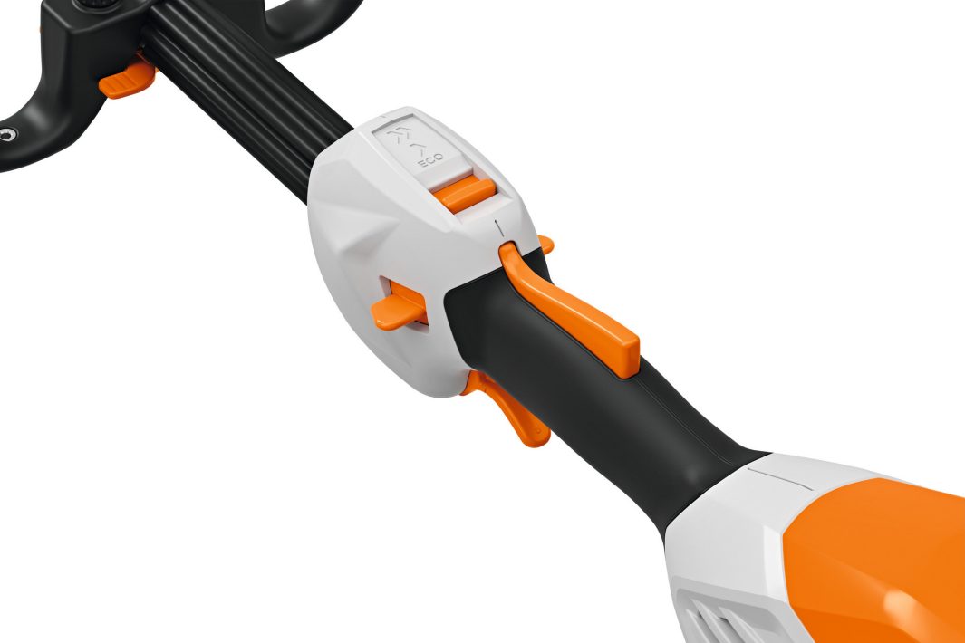 Stihl FSA 110 R Trimmer