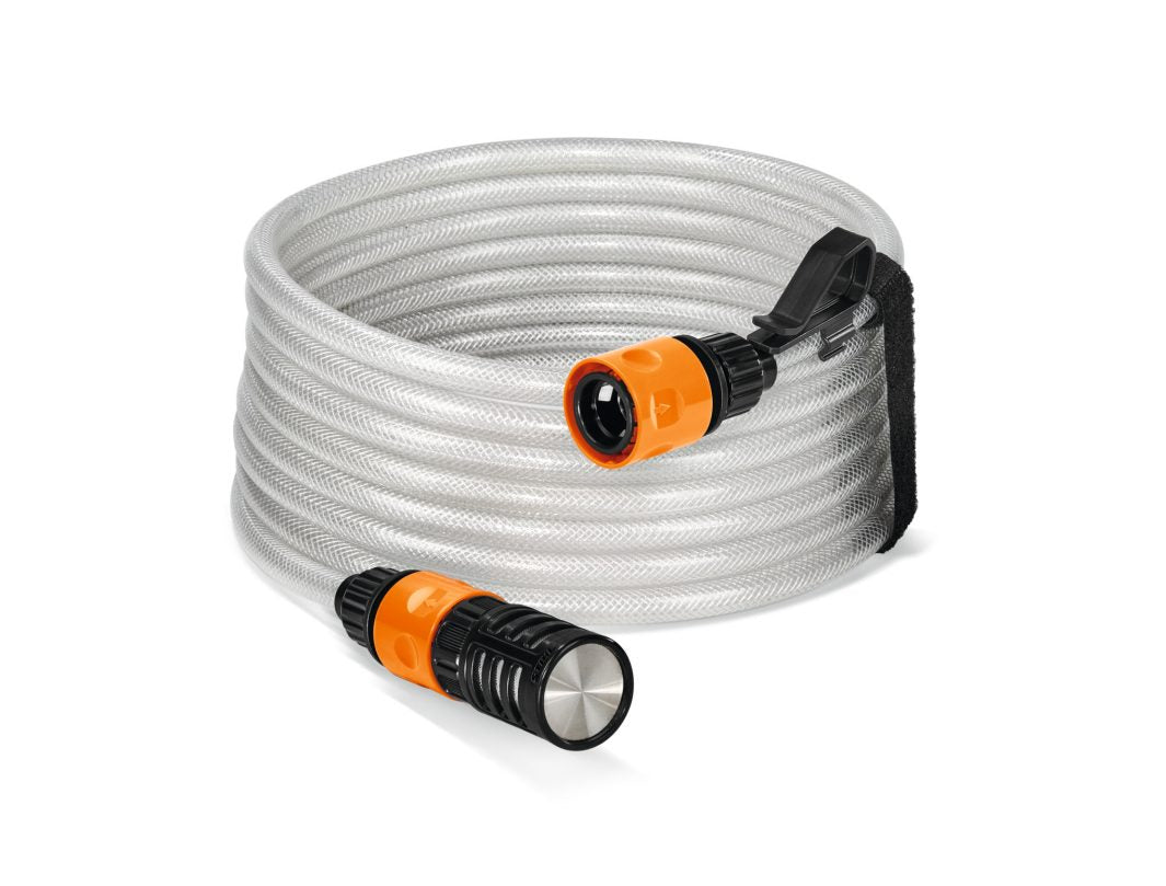 Stihl Sugeslange 5 m - REA 60 / REA 100