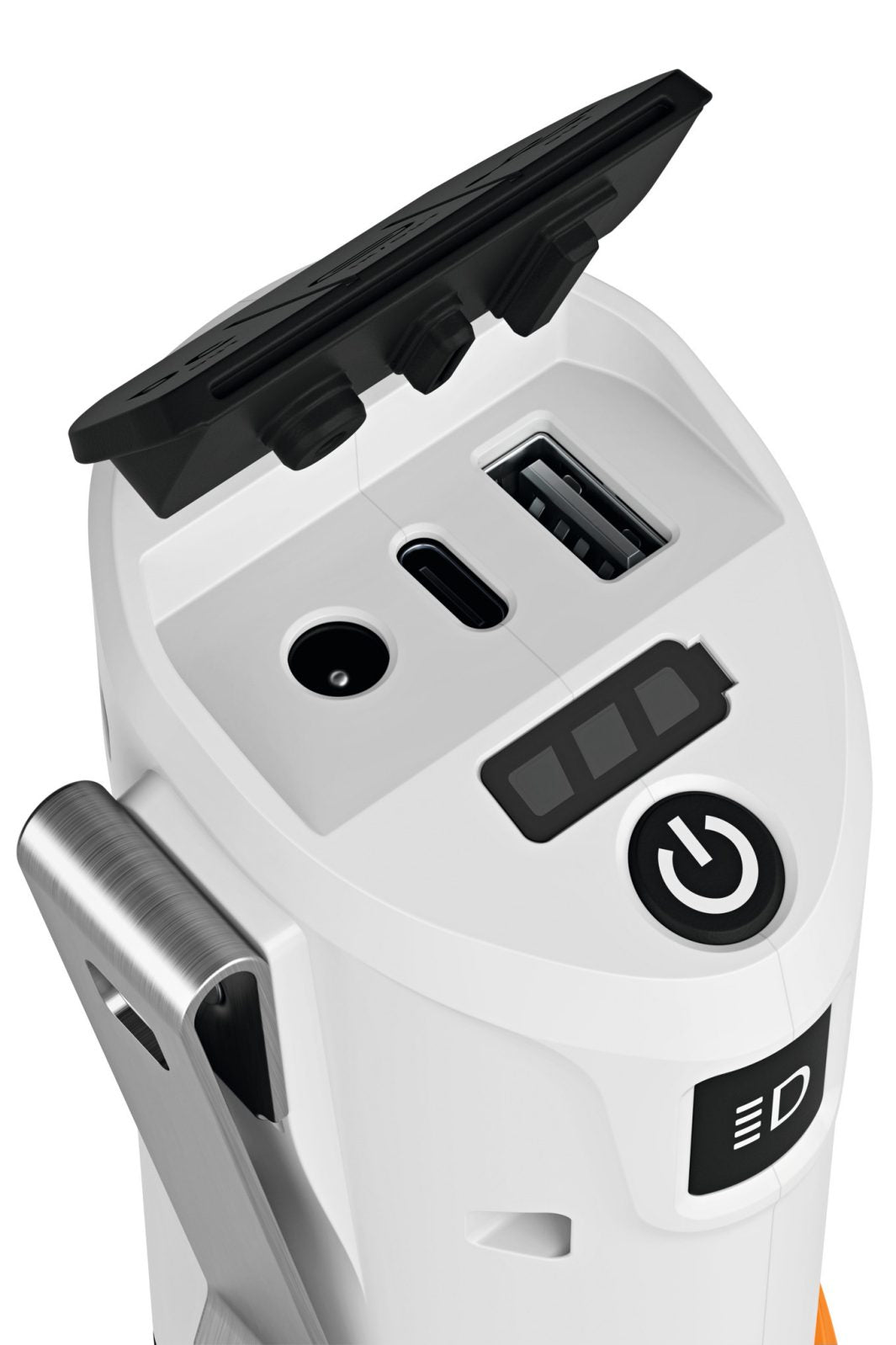Stihl PS 1 Powerbank