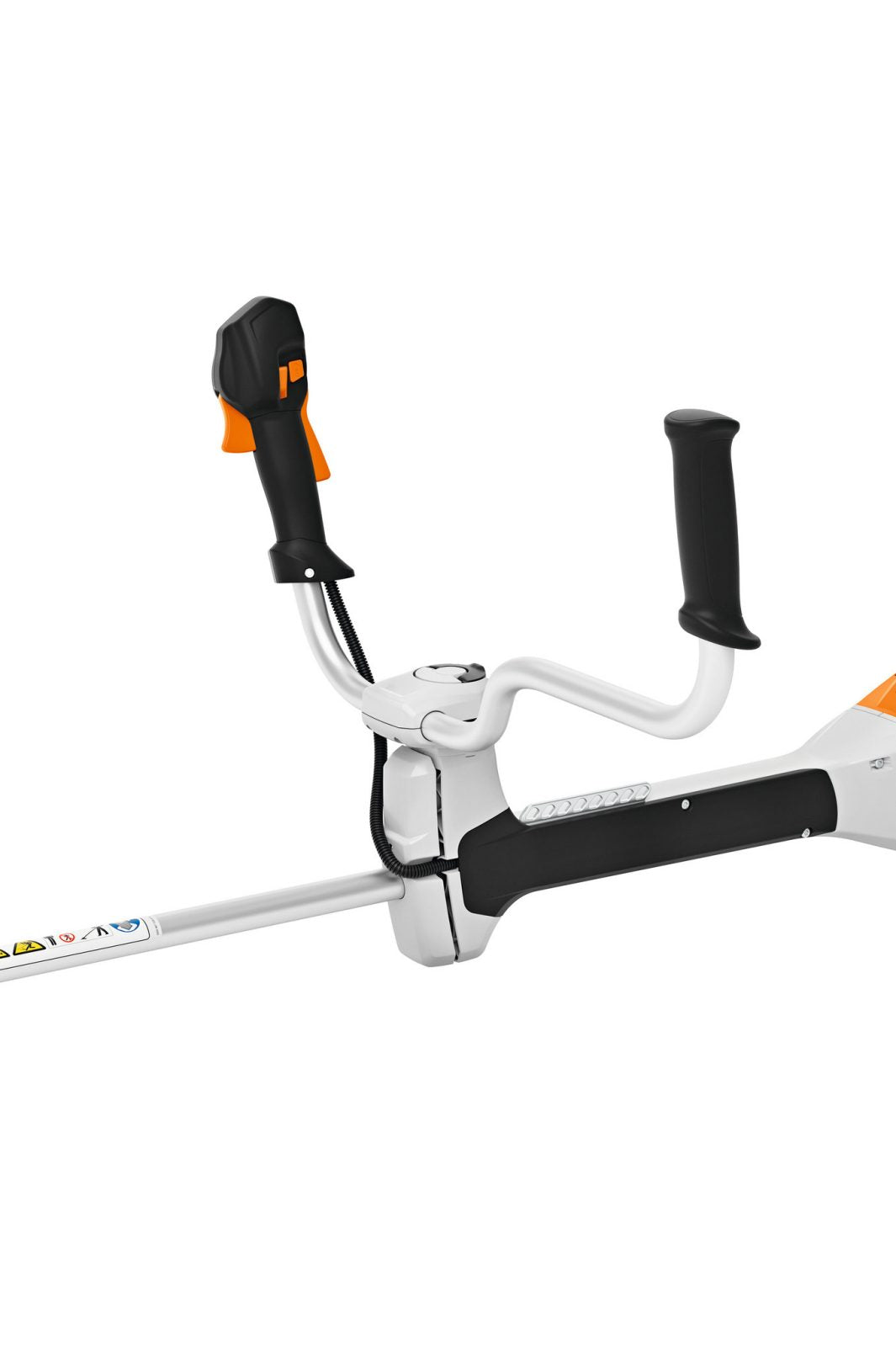 Stihl Buskrydder FSA 200 Solo
