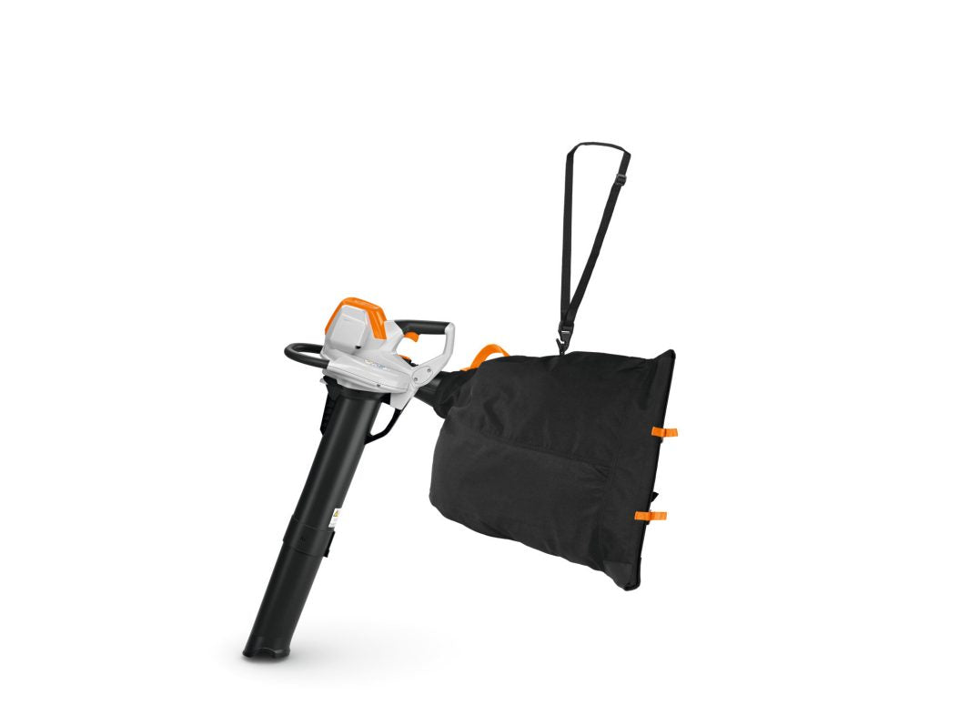 Stihl SHA 140.0 Løvsuger AP