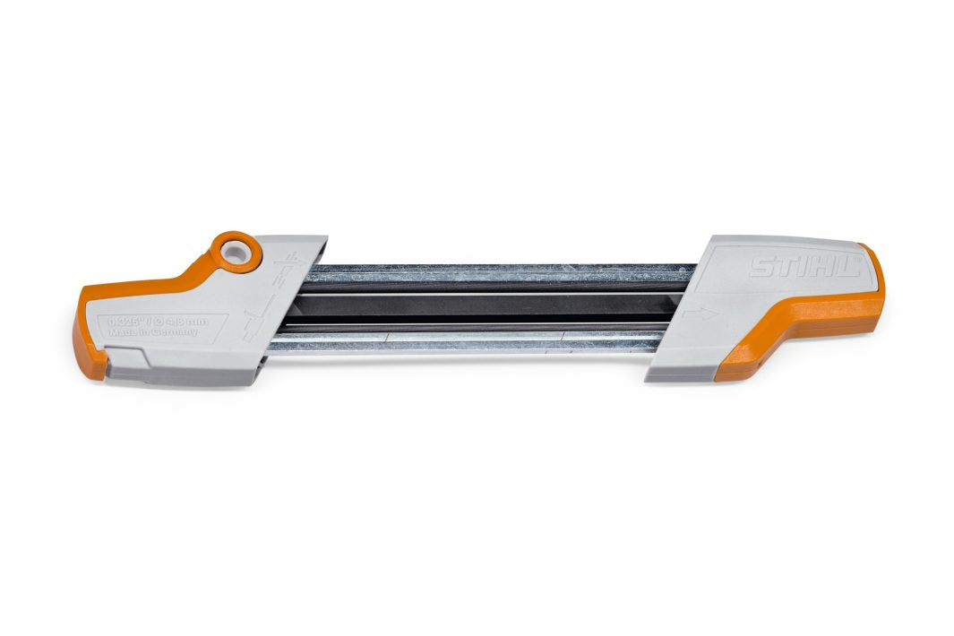 Stihl filholder  2-i-1  1/4"  3,2 mm