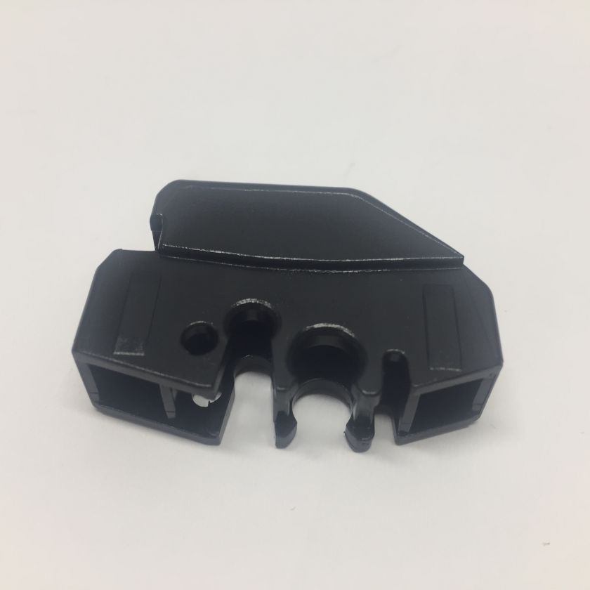 Holder Viskerblad