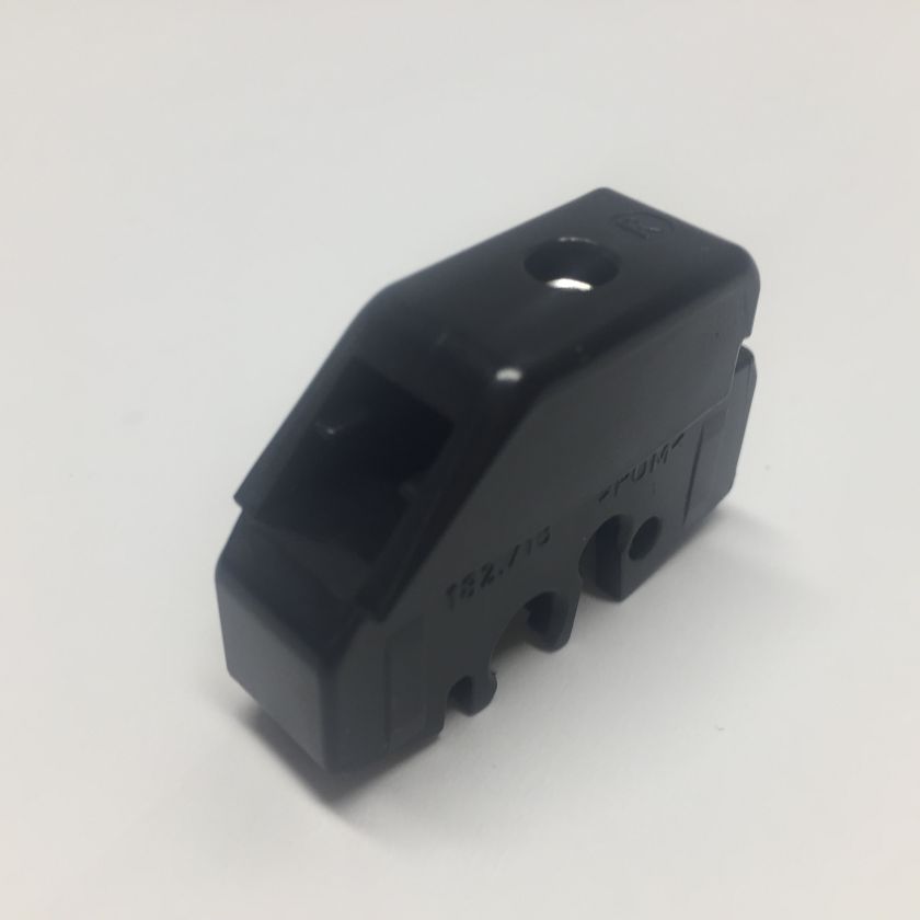 Holder Viskerblad