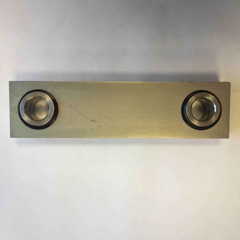 Midterled Komp./2100