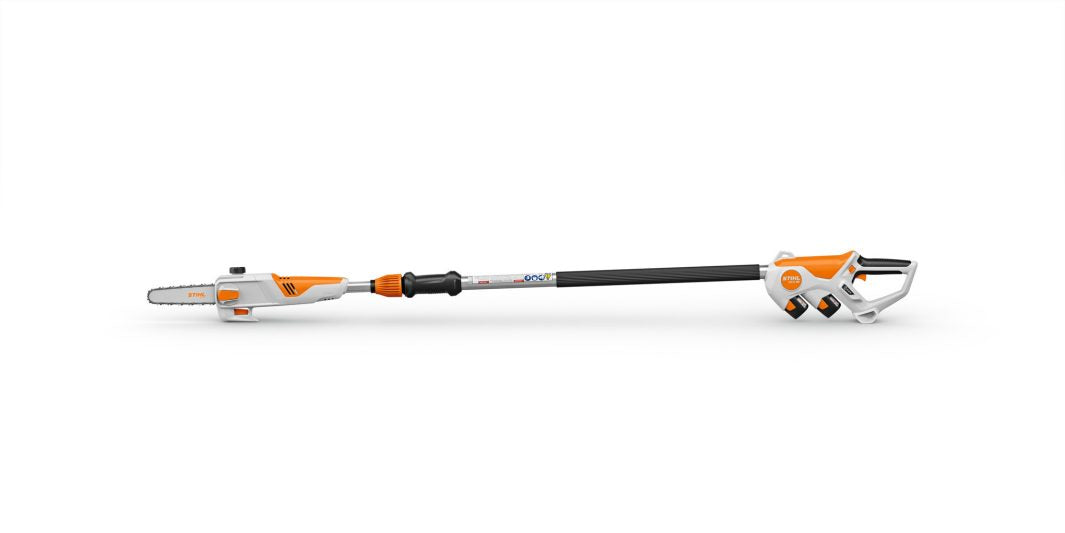 Stihl HTA 30 Stangsav Teleskop Sæt