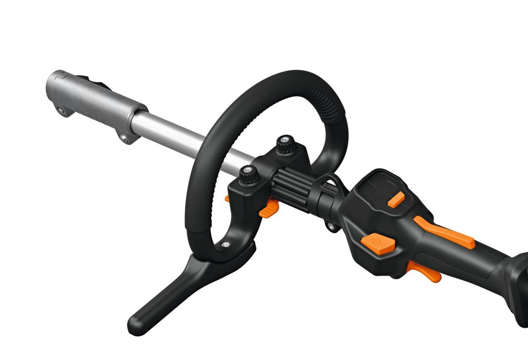 Stihl KMA 140.0 R Batteri kombimotor