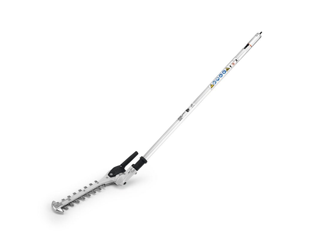 Stihl Buskrydder FH-KM 14 Kort