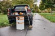 Stihl Batteriboks str. S