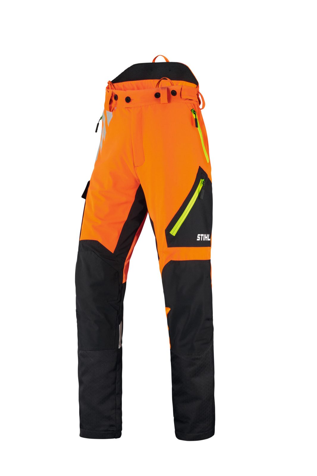 Stihl Arbejdsbukser ADVANCE FlexTEC SZ