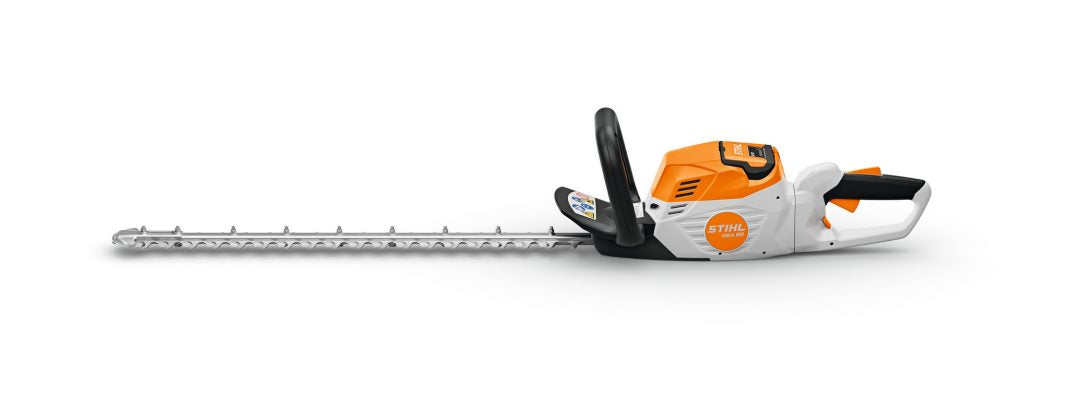 Stihl HSA 60 Hækkeklipper Sæt