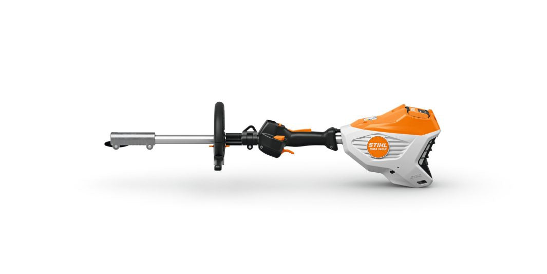Stihl KMA 140.0 R Batteri kombimotor