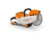 Stihl TSA 230.1 Batteri Kapsav Ø230 MM