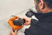 Stihl AP 30 Batteri
