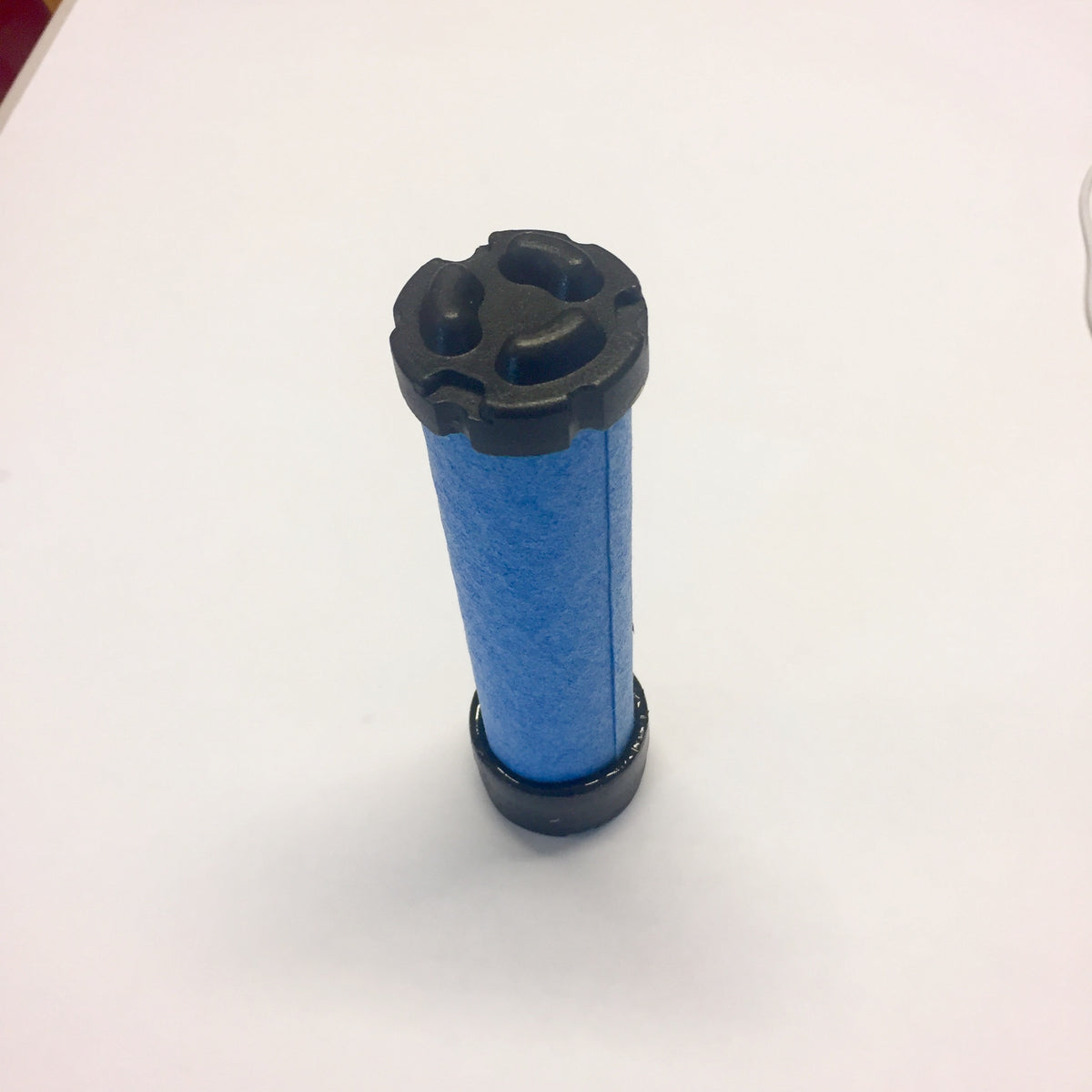 Luftfilter indv.