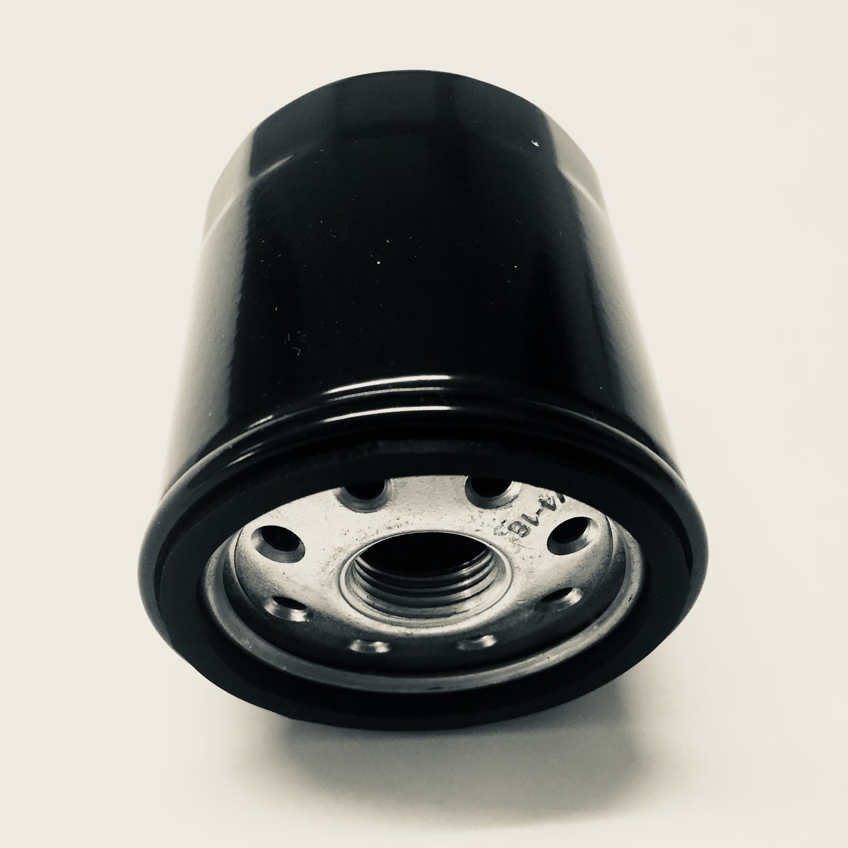 Motoroliefilter EG + KW