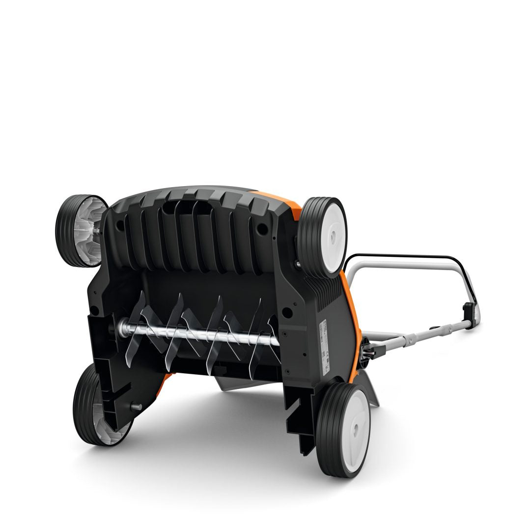 Stihl RLA 240 Vertikalskære Solo