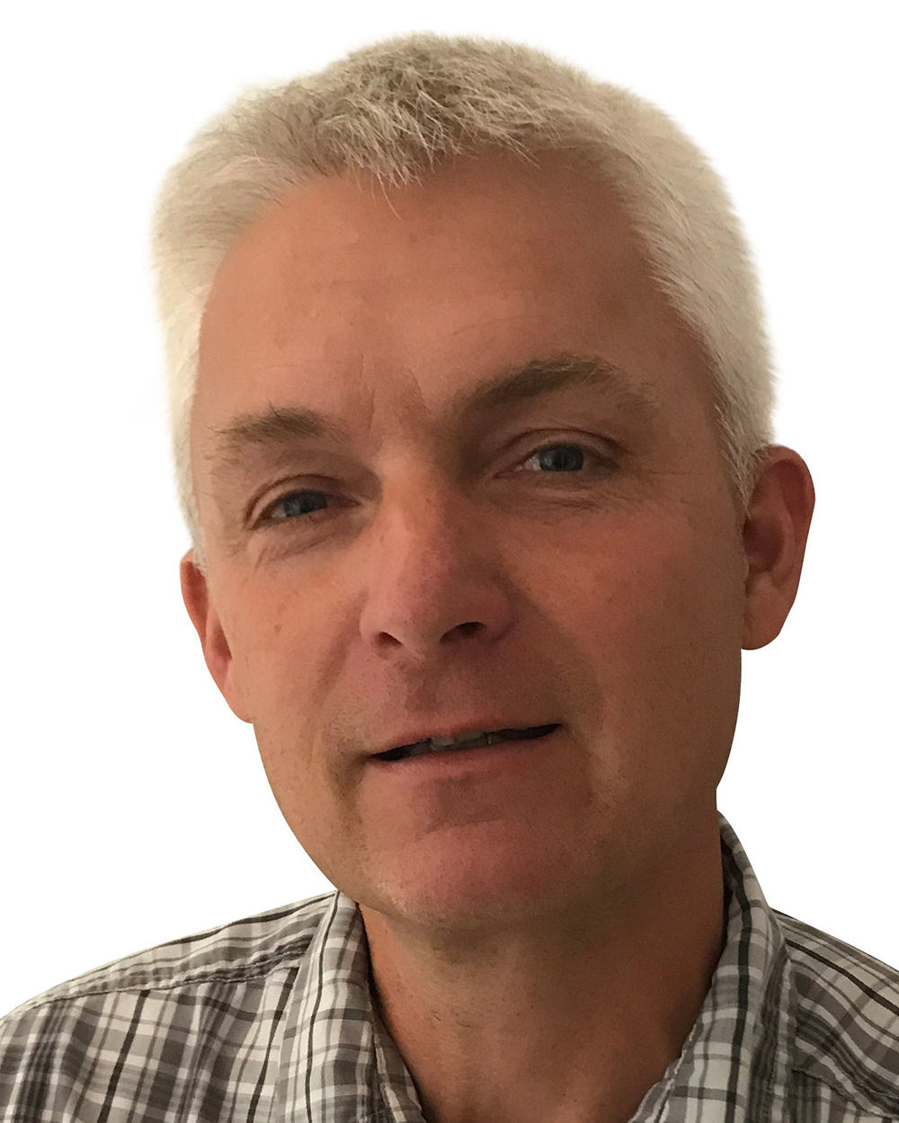 jan_sorensen