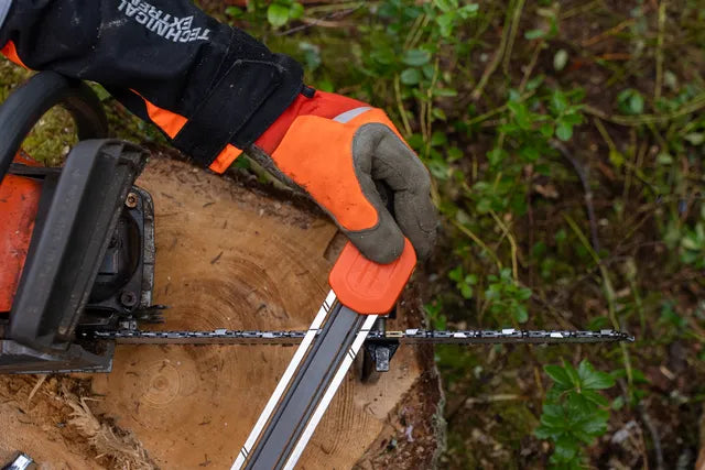 Husqvarna Multifil 2-i-1 Ø 4,0 mm