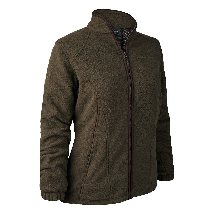 Deerhunter Lady Josephine Fleece