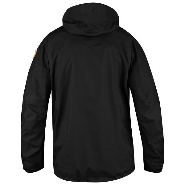 Keb Eco-Shell Jacket