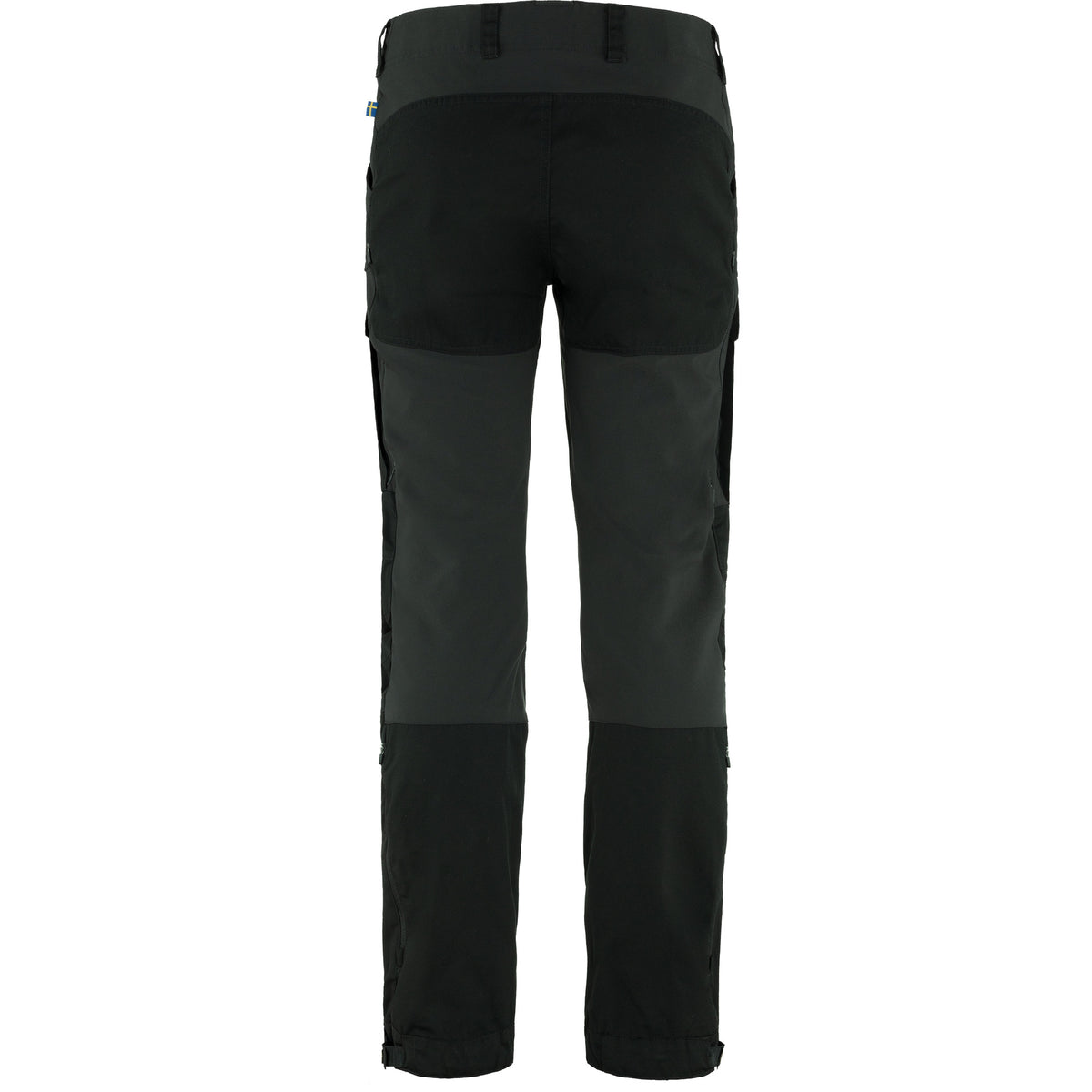Keb Trousers M