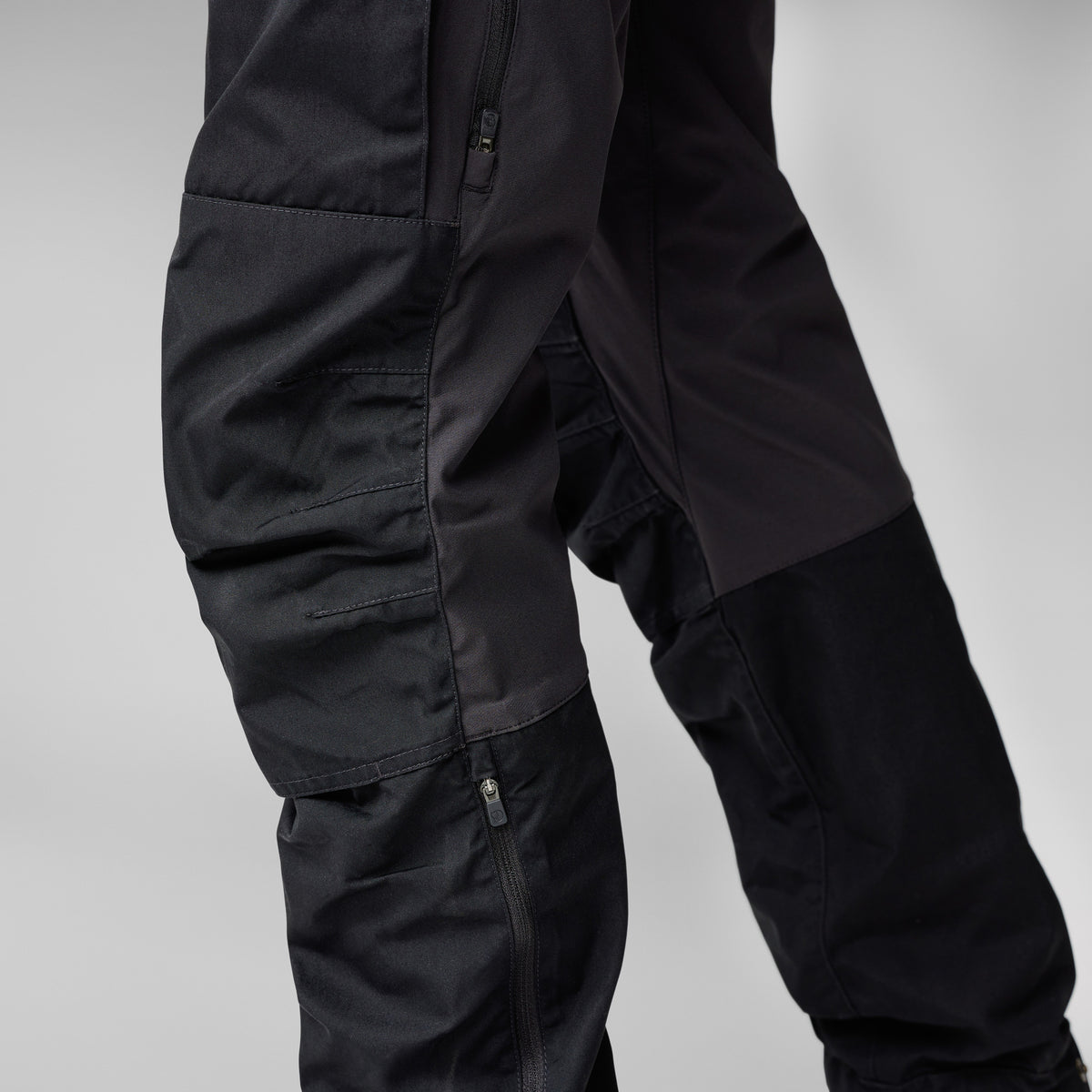 Keb Trousers M