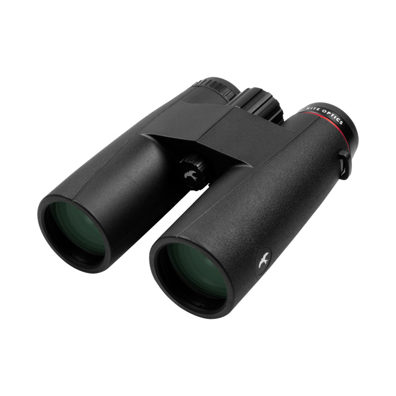 KITE Ursus 8X42 håndkikkert