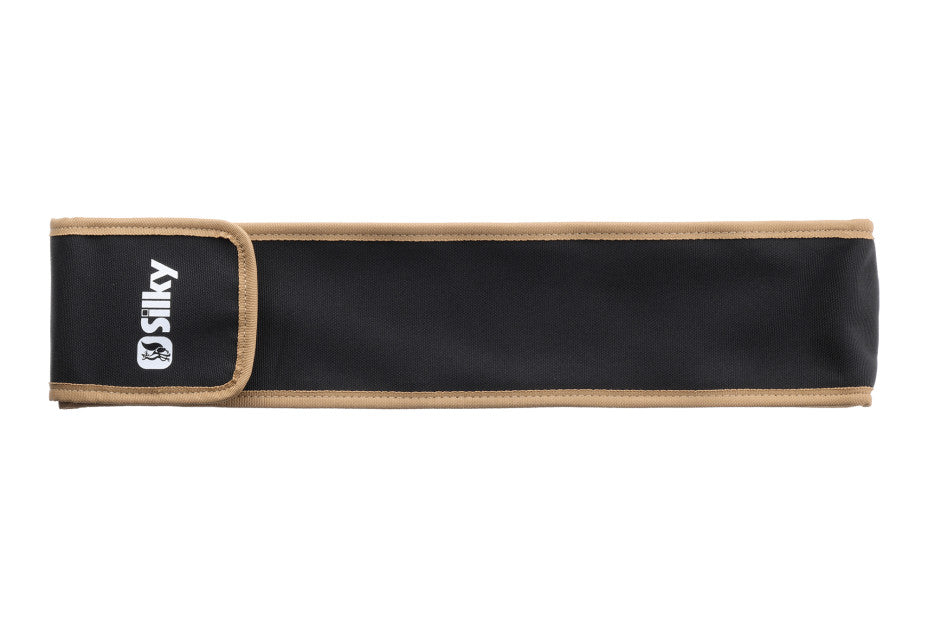 Silky Bigboy 2000 Outback 360 mm