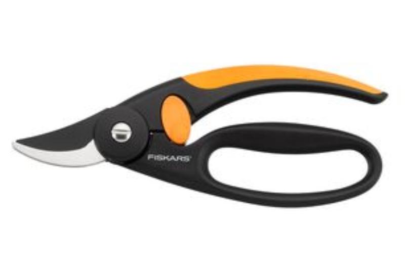 Fiskars Fingerloop beskæresaks