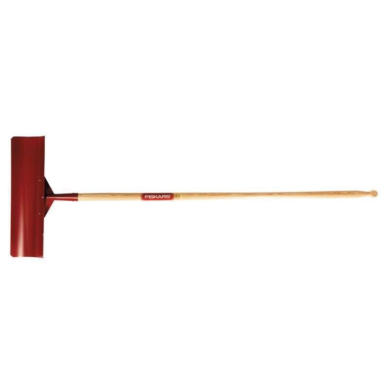 Fiskars Classic Sneskraber 50 cm